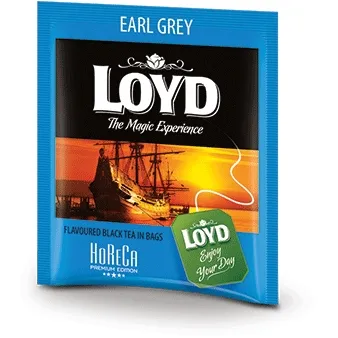 herbata-loyd-earl-grey-20x17g-stan-opakowania-oryginalne