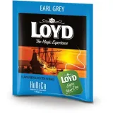 herbata-loyd-earl-grey-20x17g-stan-opakowania-oryginalne
