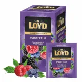 herbata-loyd-forest-fruit-20x2g