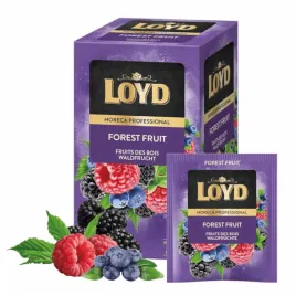 herbata-loyd-forest-fruit-20x2g
