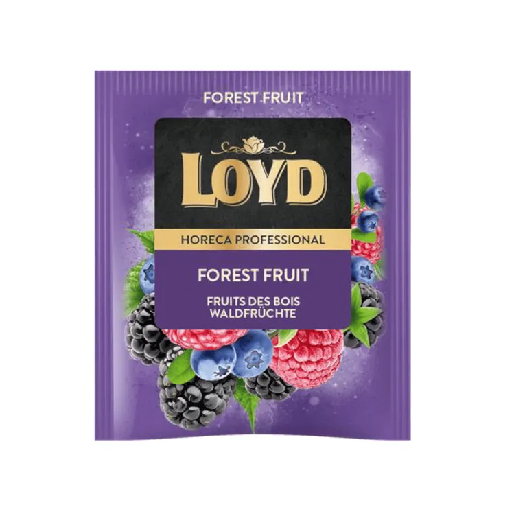 herbata-loyd-forest-fruit-20x2g