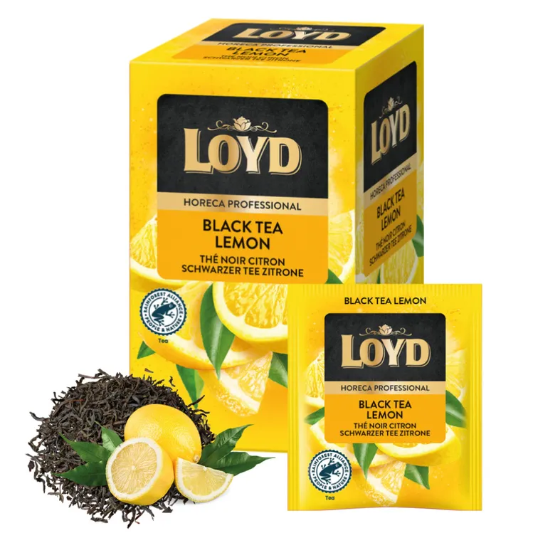 herbata-loyd-black-lemon-20x17g