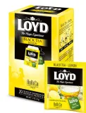 herbata-loyd-black-lemon-20x17g-marka-loyd