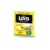 herbata-loyd-black-lemon-20x17g-stan-opakowania-oryginalne
