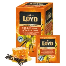 herbata-loyd-rooibos-honey-and-vanilla-20x2g
