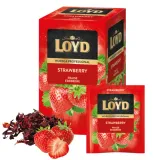 herbata-loyd-strawberry-20x2g