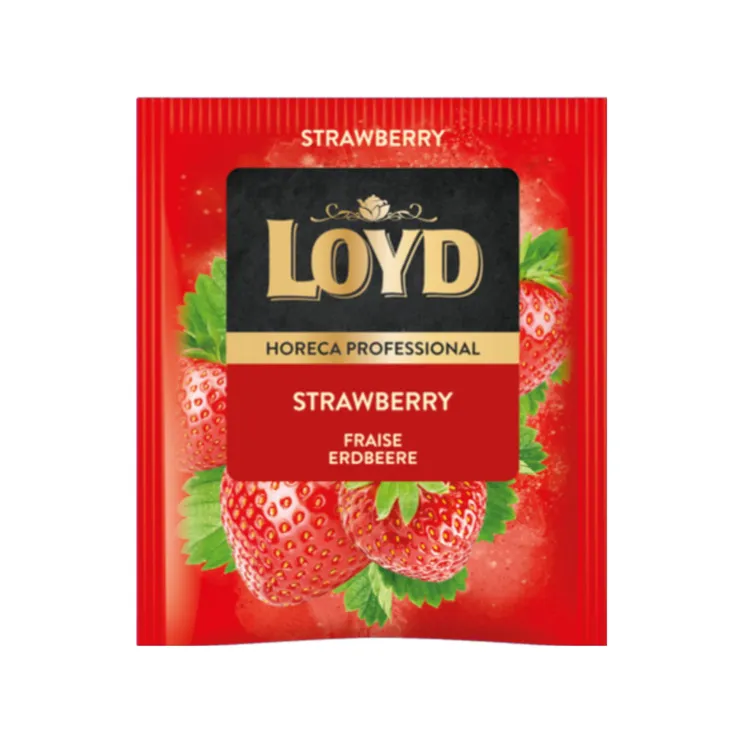 herbata-loyd-strawberry-20x2g