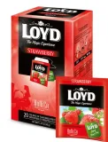 herbata-loyd-strawberry-20x2g-marka-loyd