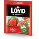 herbata-loyd-strawberry-20x2g-stan-opakowania-oryginalne