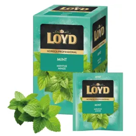 herbata-loyd-mint-20x2g