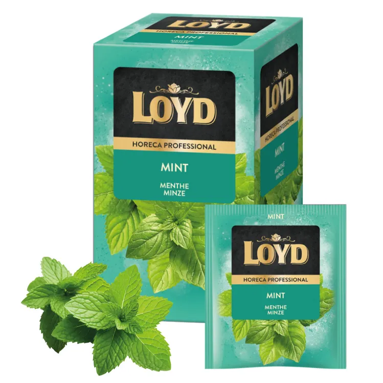 herbata-loyd-mint-20x2g