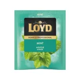herbata-loyd-mint-20x2g-forma-ekspresowa