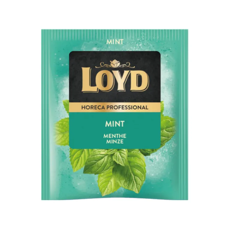 herbata-loyd-mint-20x2g