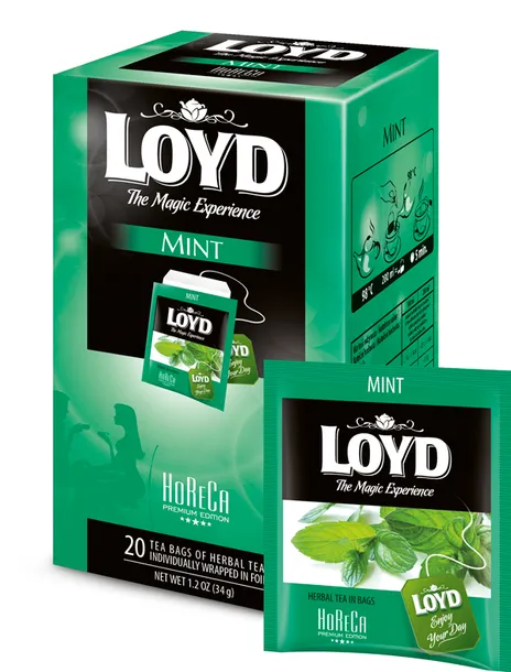 herbata-loyd-mint-20x2g-marka-loyd