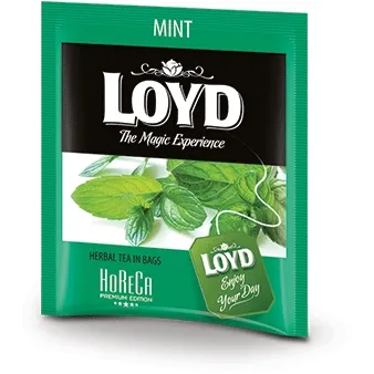 herbata-loyd-mint-20x2g-stan-opakowania-oryginalne