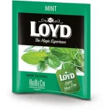 herbata-loyd-mint-20x2g-stan-opakowania-oryginalne
