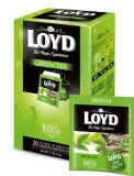 herbata-loyd-green-tea-20x17g
