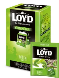 herbata-loyd-green-tea-20x17g