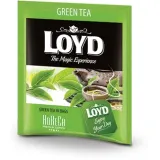 herbata-loyd-green-tea-20x17g-forma-ekspresowa