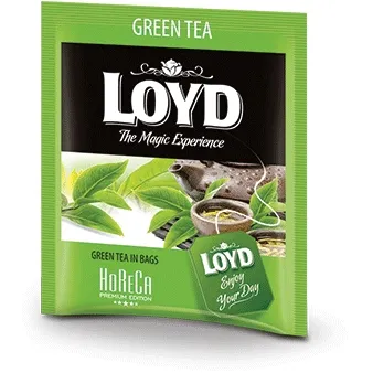 herbata-loyd-green-tea-20x17g