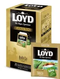 herbata-loyd-gold-tea-20x2g