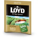 herbata-loyd-gold-tea-20x2g-forma-ekspresowa