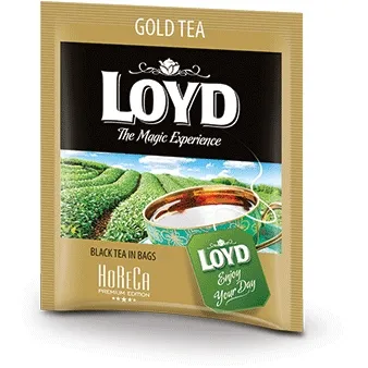 herbata-loyd-gold-tea-20x2g