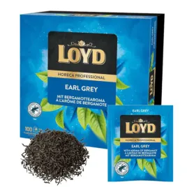 herbata-loyd-earl-grey-100x17g