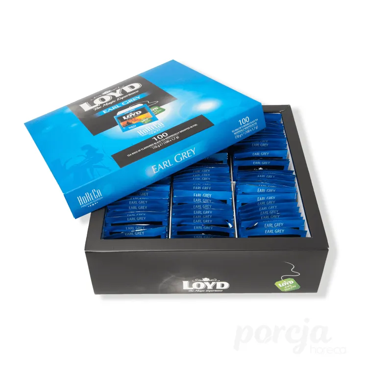 herbata-loyd-earl-grey-100x17g