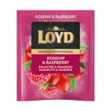 herbata-loyd-collection-mix-120-szt-marka-loyd