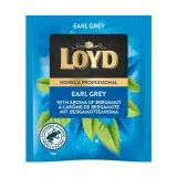 herbata-loyd-collection-mix-120-szt-stan-opakowania-oryginalne