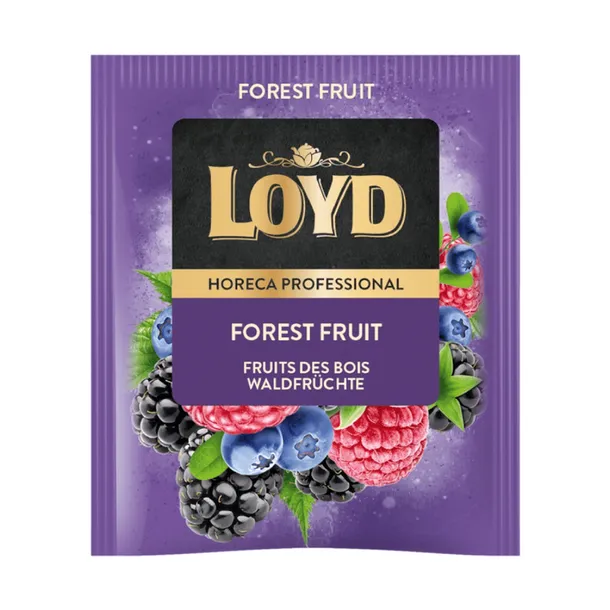 herbata-loyd-collection-mix-120-szt-liczba-sztuk-w-opakowaniu-120-szt