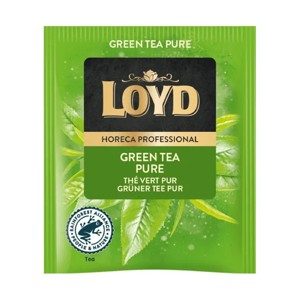 herbata-loyd-collection-mix-120-szt-kod-producenta-5900396037732