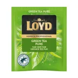 herbata-loyd-collection-mix-120-szt-kod-producenta-5900396037732