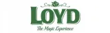herbata-loyd-collection-mix-120-szt-marka-loyd-stan-nowy