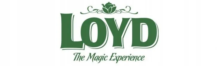 herbata-loyd-collection-mix-120-szt