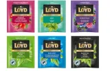 herbata-loyd-collection-mix-120-szt-marka-loyd-stan-opakowania-oryginalne