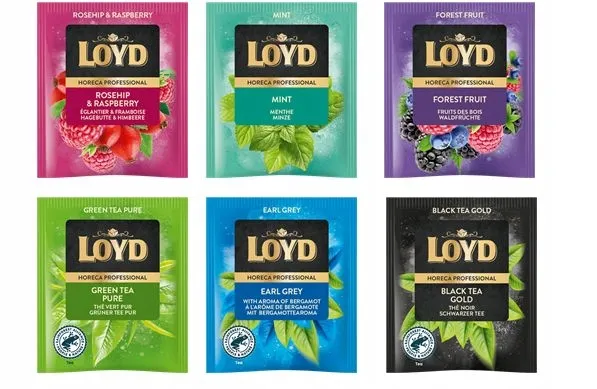 herbata-loyd-collection-mix-120-szt-marka-loyd