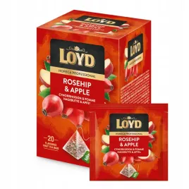 herbata-loyd-dzika-roza-and-jablko-premium-w-piramidkach-20x2g