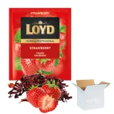 herbata-loyd-strawberry-500x2g-opz