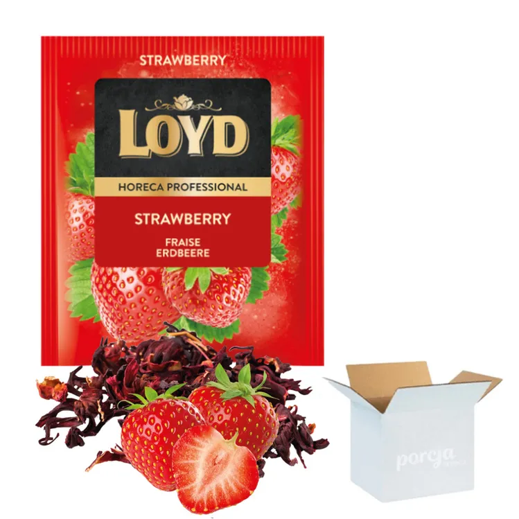 herbata-loyd-strawberry-500x2g-opz
