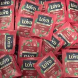 herbata-loyd-strawberry-500x2g-opz-forma-ekspresowa