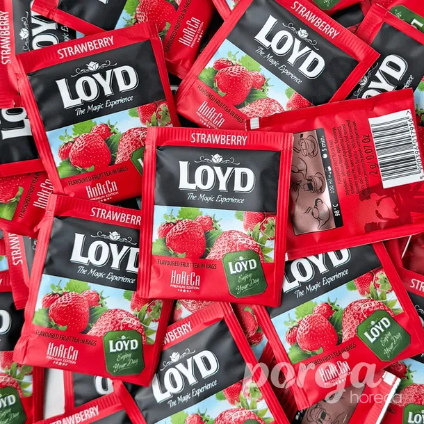 herbata-loyd-strawberry-500x2g-opz-marka-loyd
