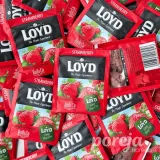 herbata-loyd-strawberry-500x2g-opz-marka-loyd