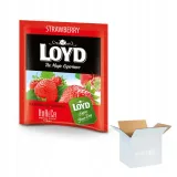 herbata-loyd-strawberry-500x2g-opz-stan-nowy