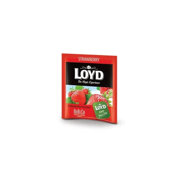 herbata-loyd-strawberry-500x2g-opz-forma-ekspresowa-marka-loyd