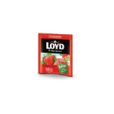 herbata-loyd-strawberry-500x2g-opz-forma-ekspresowa-marka-loyd