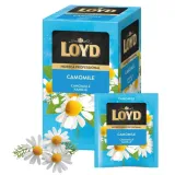 herbata-loyd-rumianek-20x15g