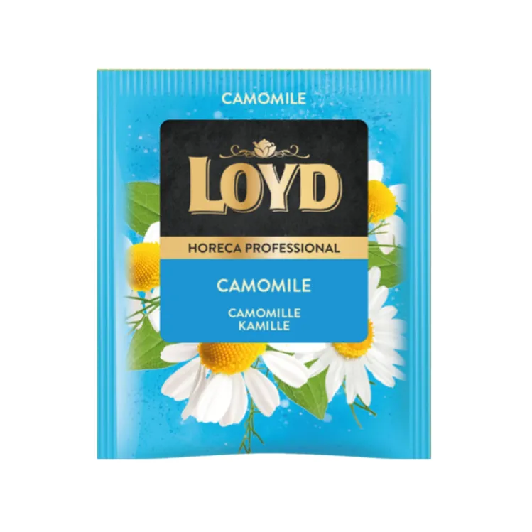 herbata-loyd-rumianek-20x15g