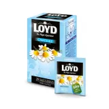 herbata-loyd-rumianek-20x15g-marka-loyd